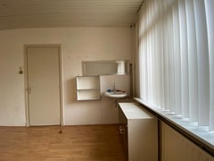 Eckartseweg Zuid, 5623 PD Eindhoven - Eckartseweg Zuid 374-1 (12).jpg